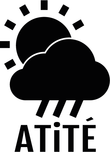 Atité